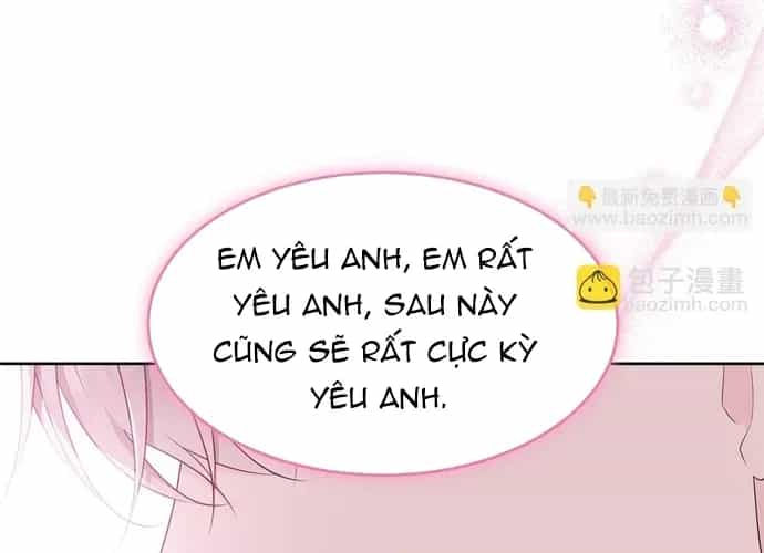 Tiểu Thư Mà Tôi Phục Vụ Biến Thành Thiếu Gia Rồi - Chương 118 - ảnh 78