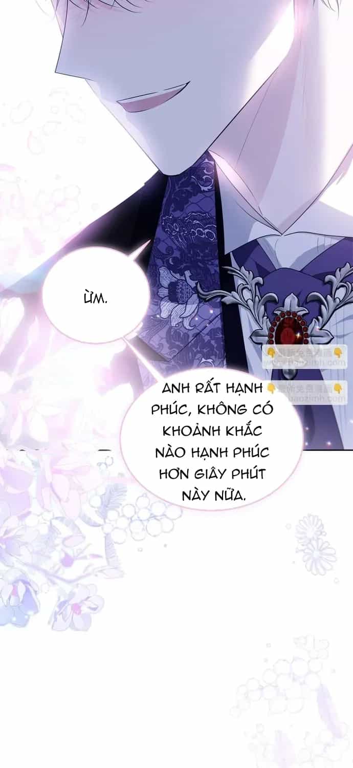 Tiểu Thư Mà Tôi Phục Vụ Biến Thành Thiếu Gia Rồi - Chương 118 - ảnh 82