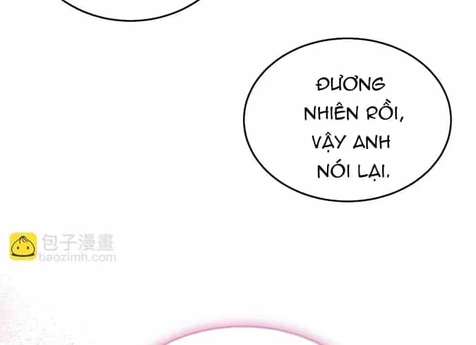 Tiểu Thư Mà Tôi Phục Vụ Biến Thành Thiếu Gia Rồi - Chương 118 - ảnh 84