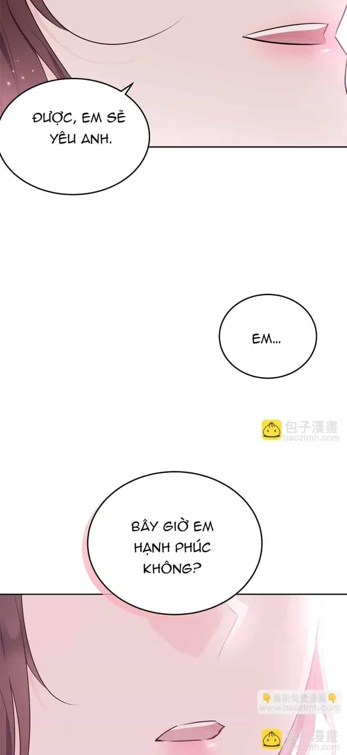 Tiểu Thư Mà Tôi Phục Vụ Biến Thành Thiếu Gia Rồi - Chương 118 - ảnh 89