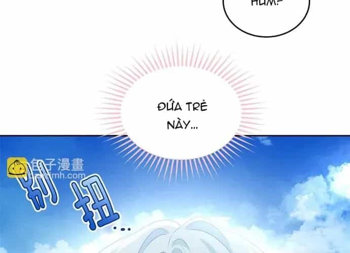 Tiểu Thư Mà Tôi Phục Vụ Biến Thành Thiếu Gia Rồi - Chương 119 - ảnh 12
