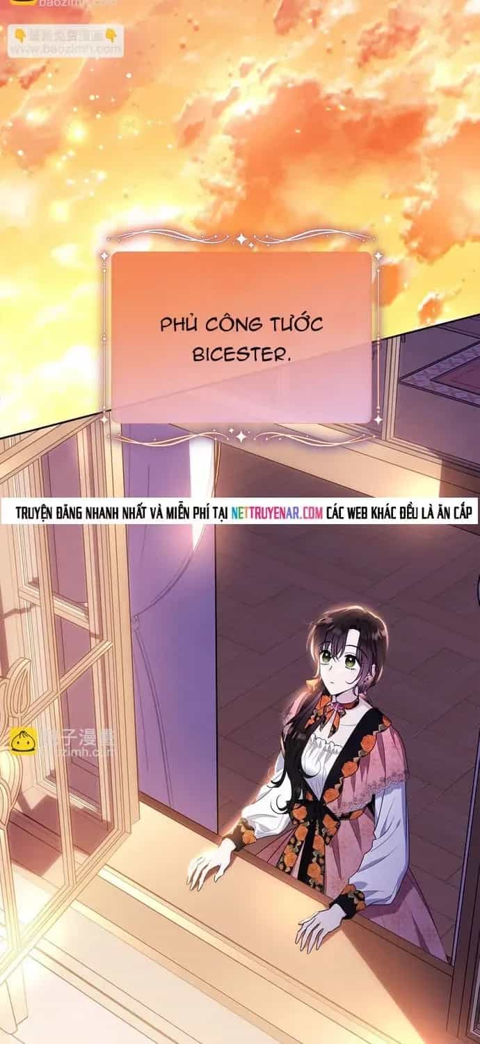 Tiểu Thư Mà Tôi Phục Vụ Biến Thành Thiếu Gia Rồi - Chương 119 - ảnh 26
