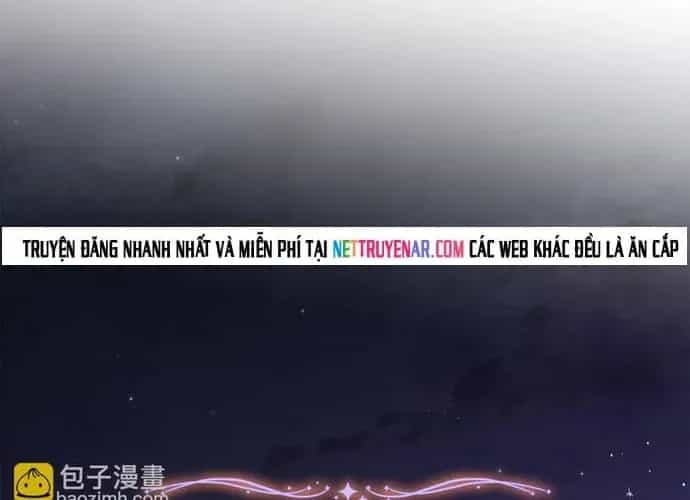 Tiểu Thư Mà Tôi Phục Vụ Biến Thành Thiếu Gia Rồi - Chương 119 - ảnh 36