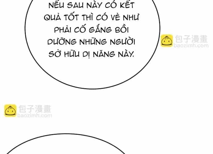 Tiểu Thư Mà Tôi Phục Vụ Biến Thành Thiếu Gia Rồi - Chương 119 - ảnh 6