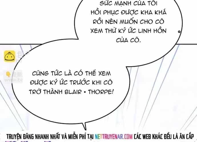 Tiểu Thư Mà Tôi Phục Vụ Biến Thành Thiếu Gia Rồi - Chương 119 - ảnh 72