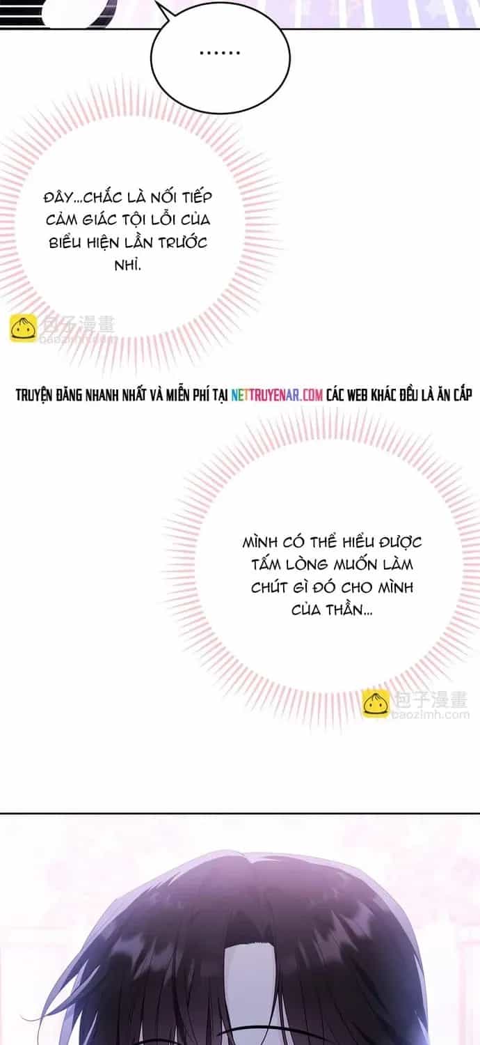 Tiểu Thư Mà Tôi Phục Vụ Biến Thành Thiếu Gia Rồi - Chương 119 - ảnh 75