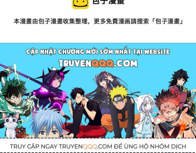Tiểu Thư Mà Tôi Phục Vụ Biến Thành Thiếu Gia Rồi - Chương 12 - ảnh 23