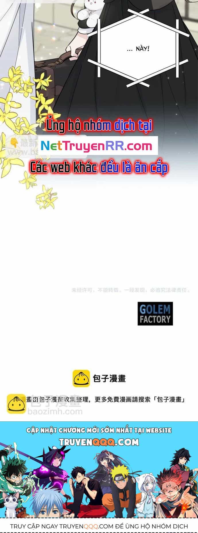 Tiểu Thư Mà Tôi Phục Vụ Biến Thành Thiếu Gia Rồi - Chương 19 - ảnh 22