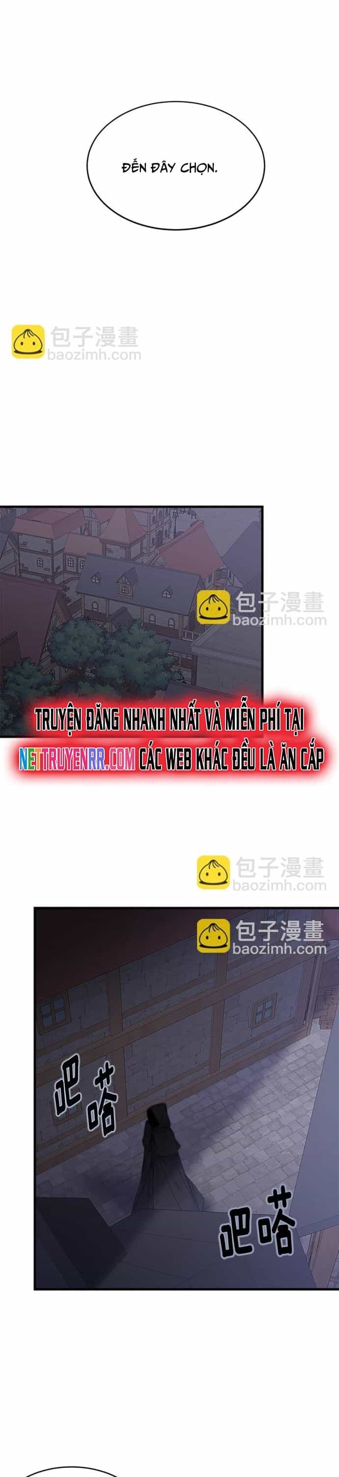 Tiểu Thư Mà Tôi Phục Vụ Biến Thành Thiếu Gia Rồi - Chương 21 - ảnh 32