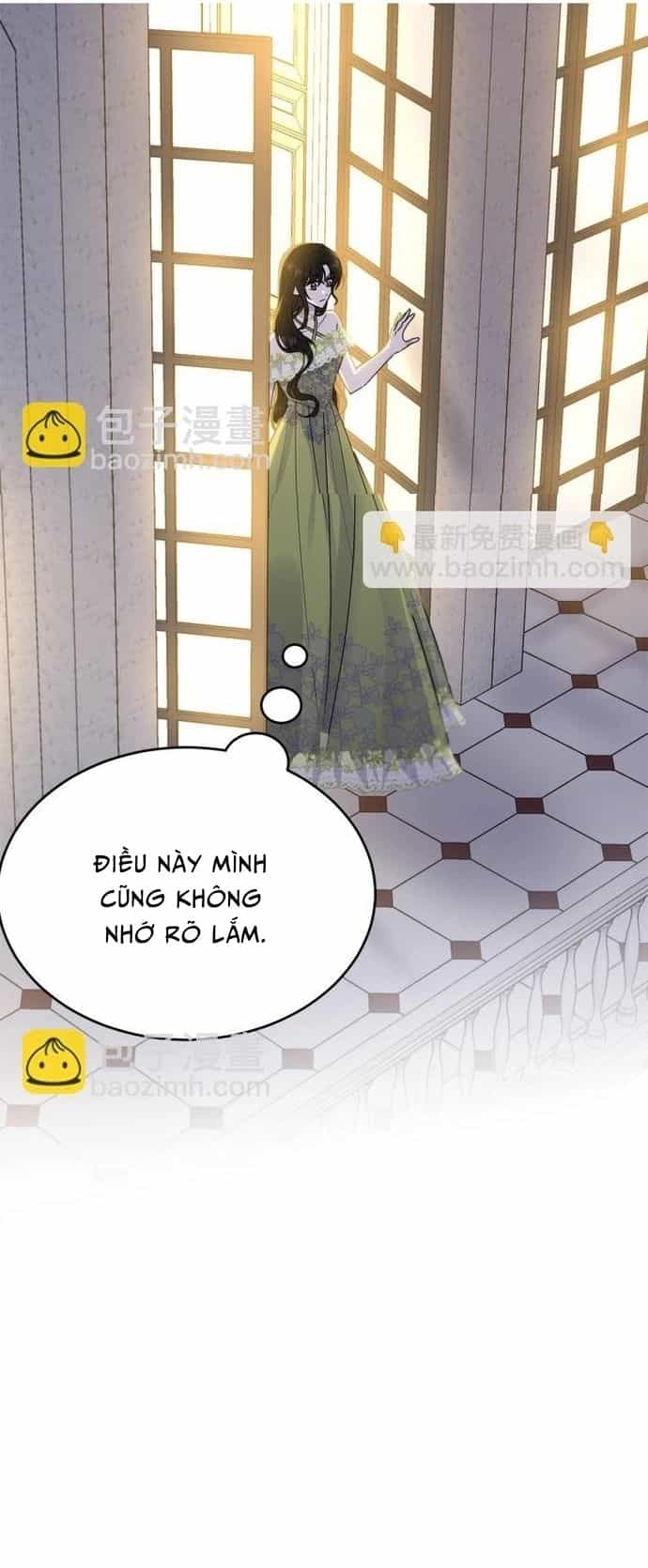 Tiểu Thư Mà Tôi Phục Vụ Biến Thành Thiếu Gia Rồi - Chương 24 - ảnh 32
