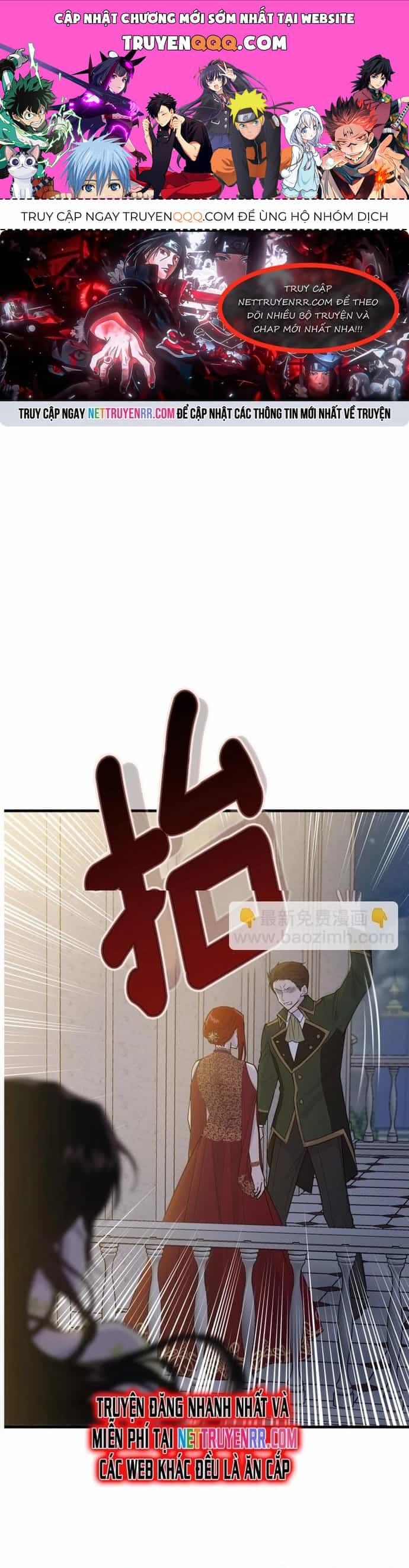 Tiểu Thư Mà Tôi Phục Vụ Biến Thành Thiếu Gia Rồi - Chương 25 - ảnh 1