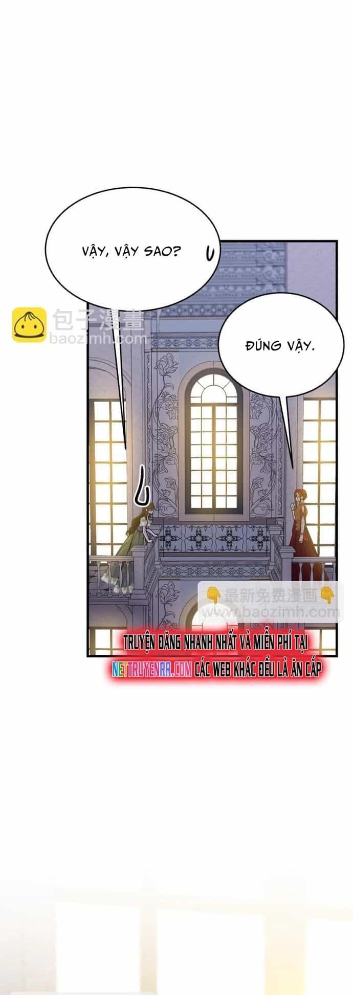 Tiểu Thư Mà Tôi Phục Vụ Biến Thành Thiếu Gia Rồi - Chương 25 - ảnh 9