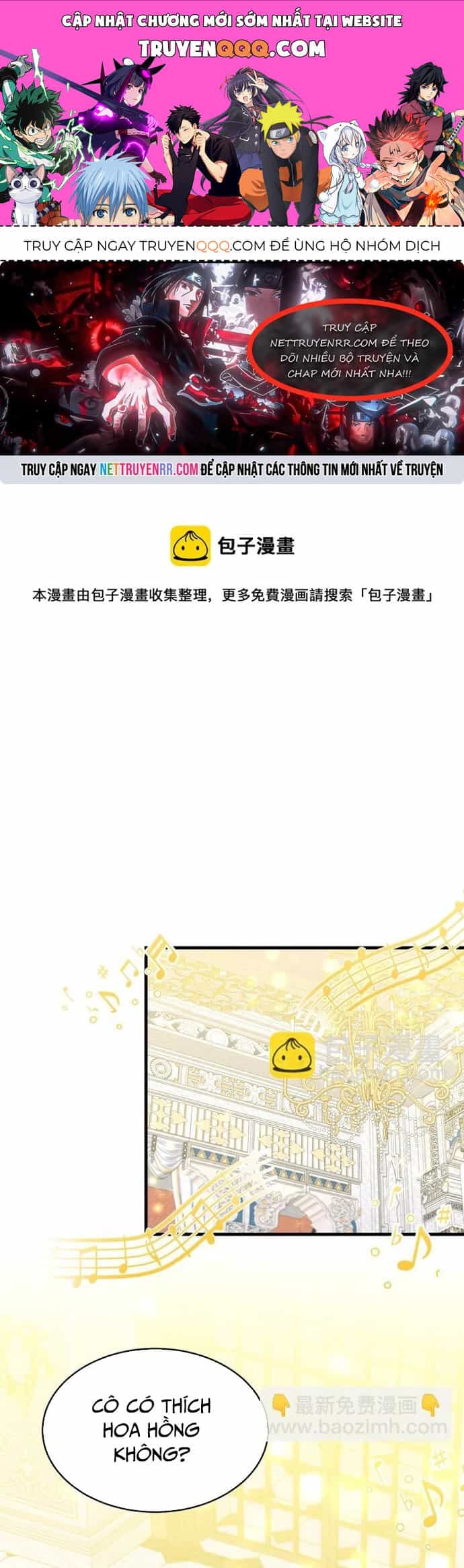 Tiểu Thư Mà Tôi Phục Vụ Biến Thành Thiếu Gia Rồi - Chương 28 - ảnh 1