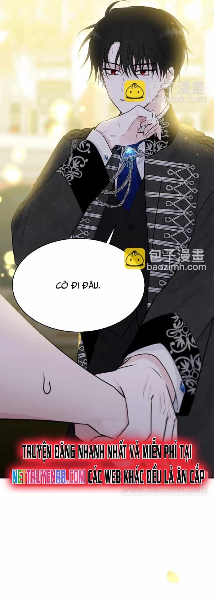 Tiểu Thư Mà Tôi Phục Vụ Biến Thành Thiếu Gia Rồi - Chương 28 - ảnh 13