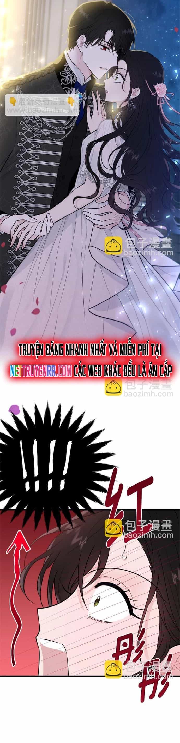 Tiểu Thư Mà Tôi Phục Vụ Biến Thành Thiếu Gia Rồi - Chương 28 - ảnh 28