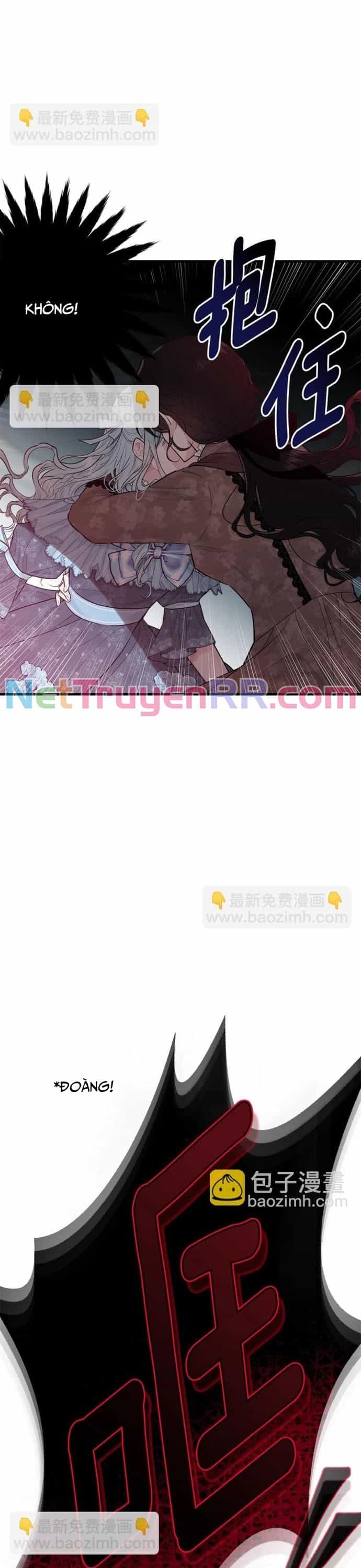 Tiểu Thư Mà Tôi Phục Vụ Biến Thành Thiếu Gia Rồi - Chương 32 - ảnh 30