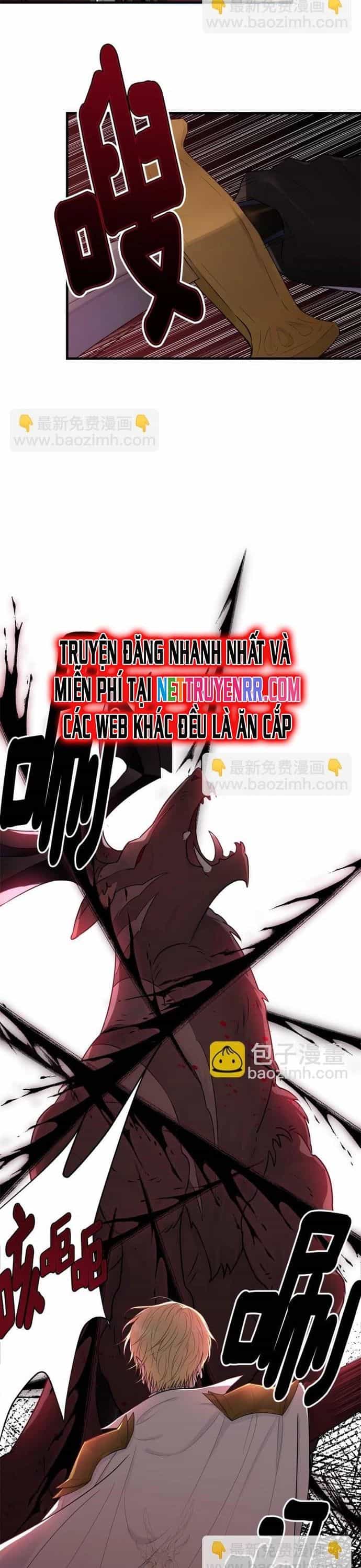 Tiểu Thư Mà Tôi Phục Vụ Biến Thành Thiếu Gia Rồi - Chương 33 - ảnh 3