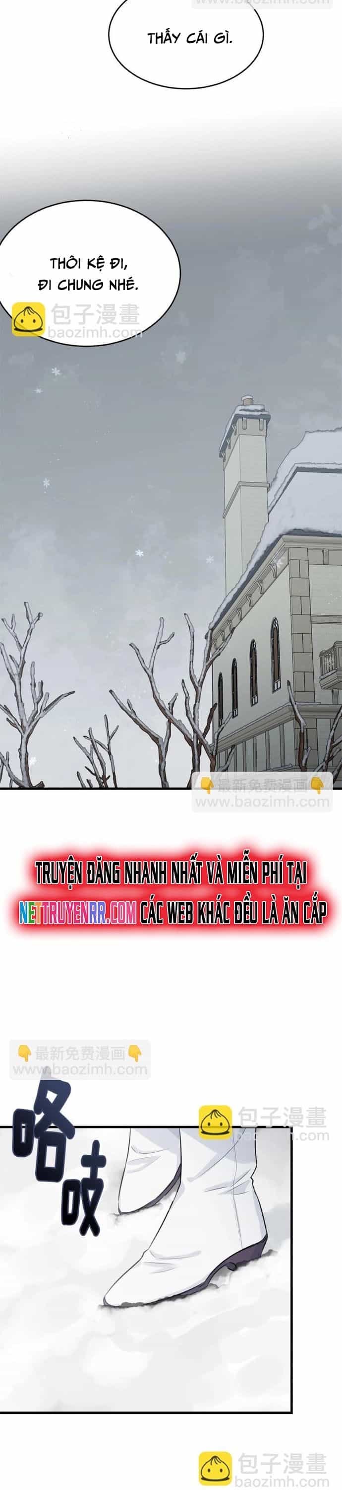 Tiểu Thư Mà Tôi Phục Vụ Biến Thành Thiếu Gia Rồi - Chương 34 - ảnh 18