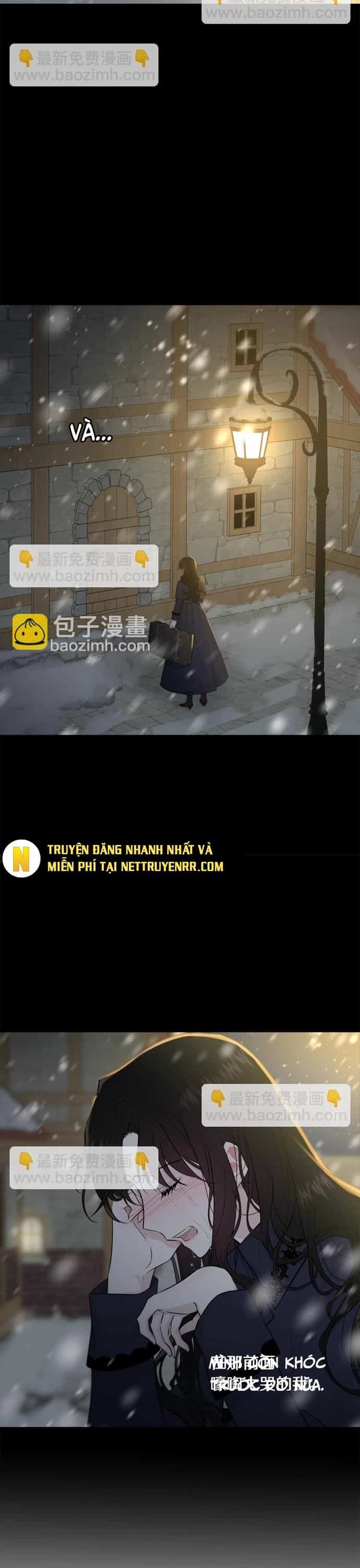 Tiểu Thư Mà Tôi Phục Vụ Biến Thành Thiếu Gia Rồi - Chương 34 - ảnh 32