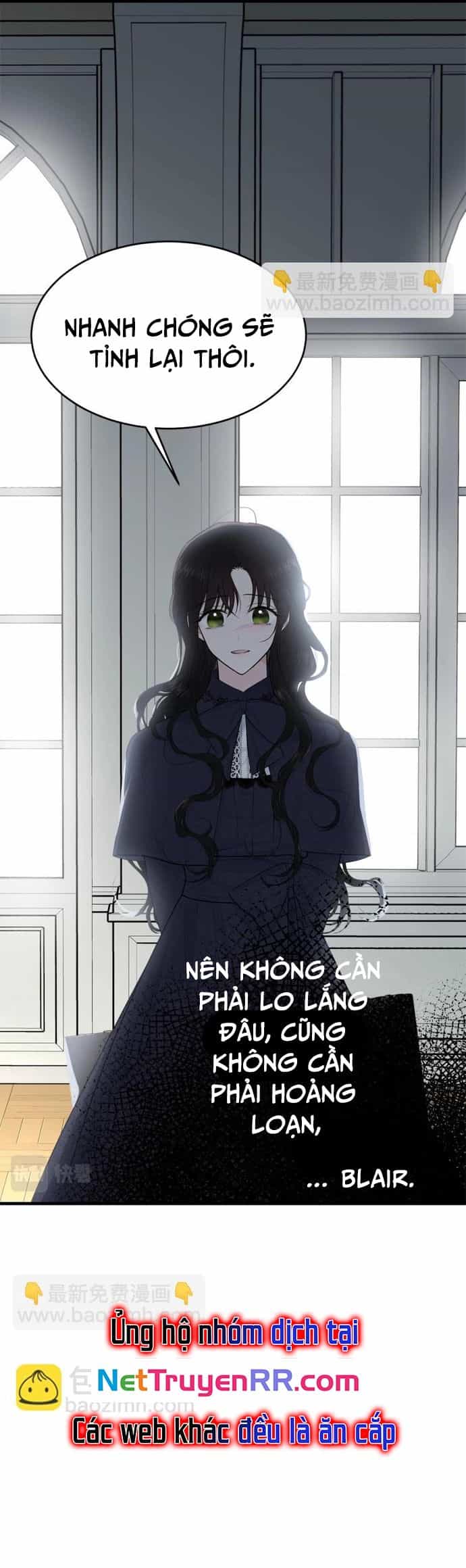 Tiểu Thư Mà Tôi Phục Vụ Biến Thành Thiếu Gia Rồi - Chương 36 - ảnh 29