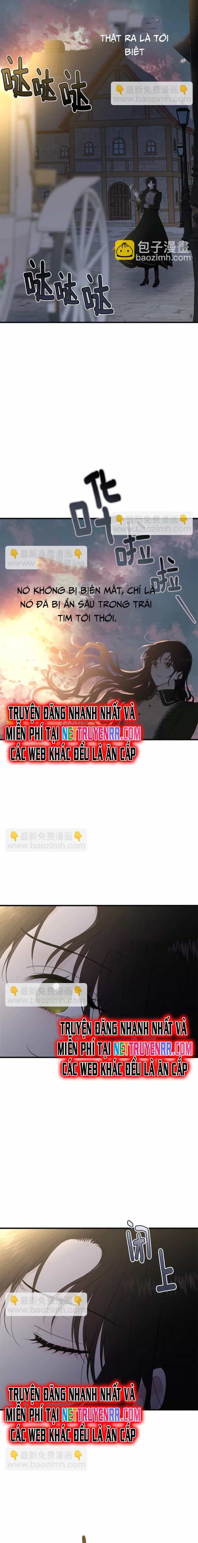 Tiểu Thư Mà Tôi Phục Vụ Biến Thành Thiếu Gia Rồi - Chương 38 - ảnh 14