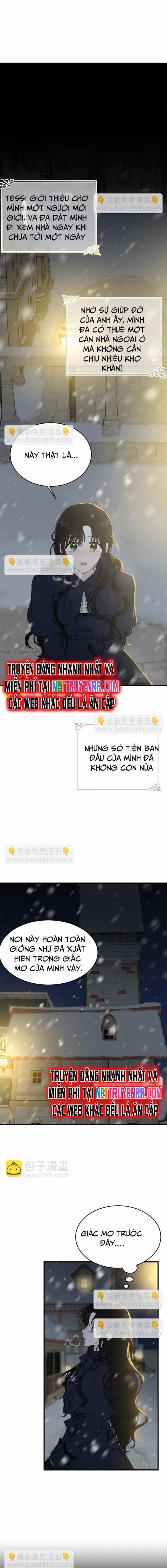 Tiểu Thư Mà Tôi Phục Vụ Biến Thành Thiếu Gia Rồi - Chương 38 - ảnh 2