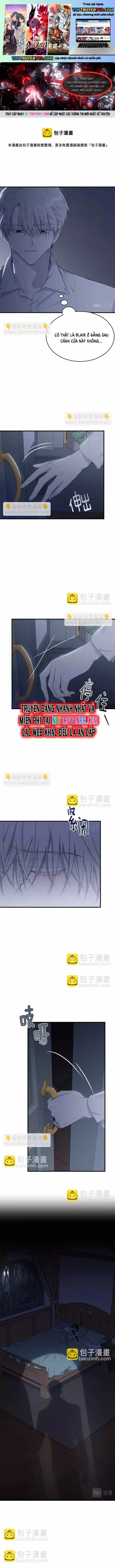 Tiểu Thư Mà Tôi Phục Vụ Biến Thành Thiếu Gia Rồi - Chương 47 - ảnh 2