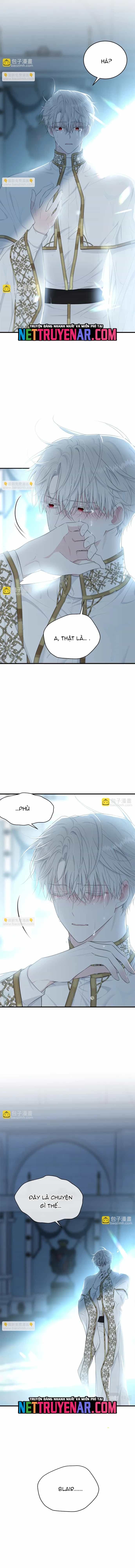 Tiểu Thư Mà Tôi Phục Vụ Biến Thành Thiếu Gia Rồi - Chương 59 - ảnh 6