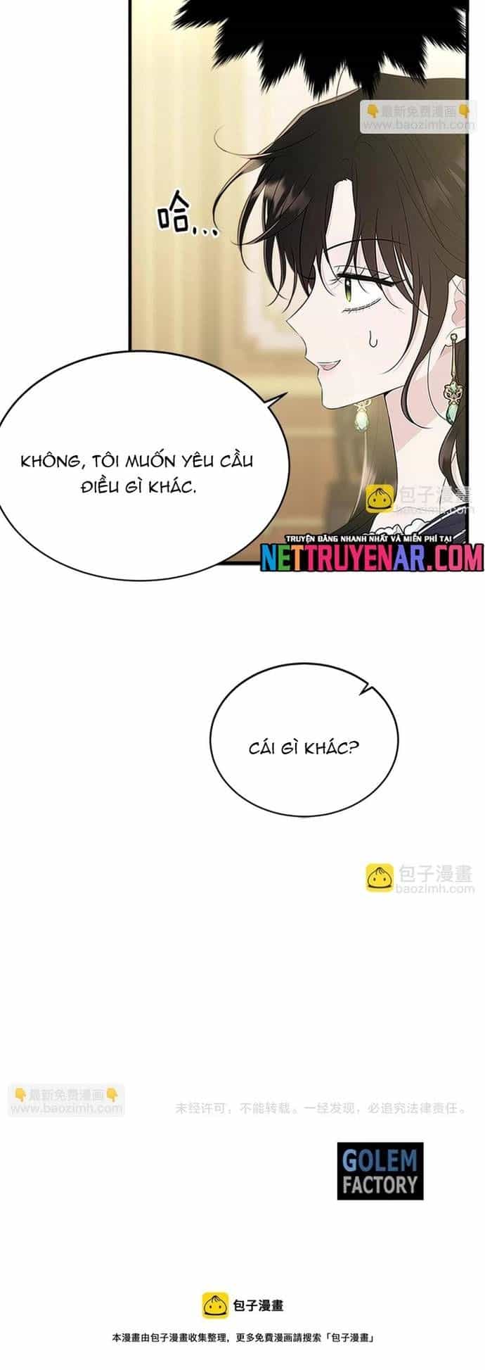 Tiểu Thư Mà Tôi Phục Vụ Biến Thành Thiếu Gia Rồi - Chương 65 - ảnh 13