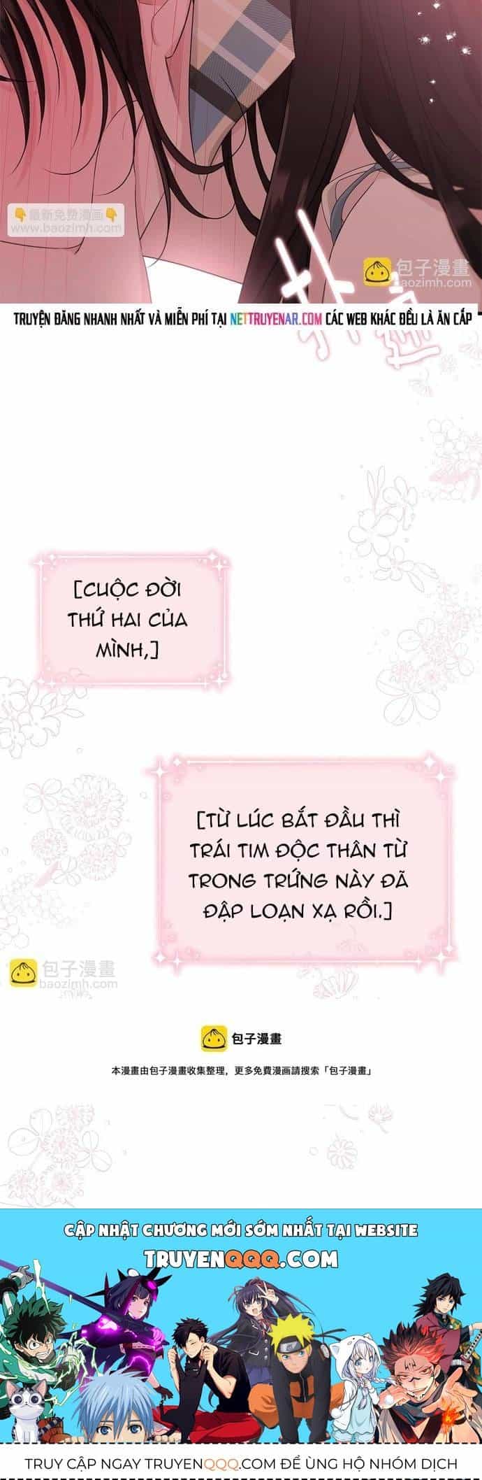 Tiểu Thư Mà Tôi Phục Vụ Biến Thành Thiếu Gia Rồi - Chương 75 - ảnh 15