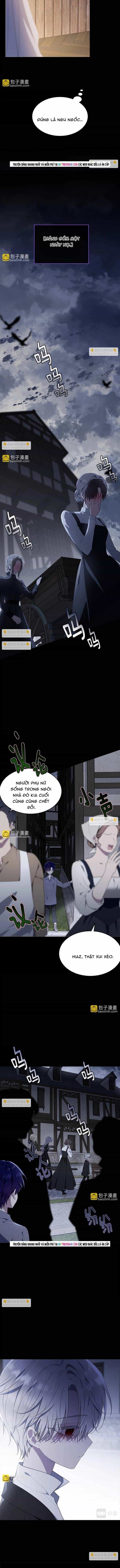 Tiểu Thư Mà Tôi Phục Vụ Biến Thành Thiếu Gia Rồi - Chương 96 - ảnh 11
