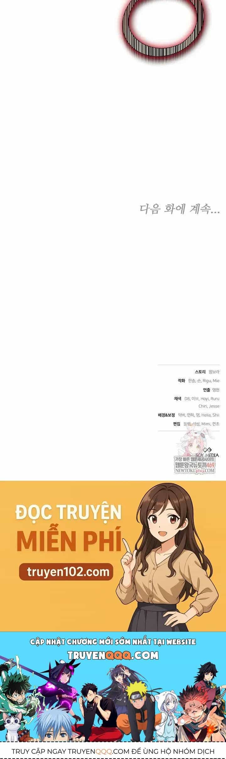 Tiểu Thư Mạnh Mẽ Muốn Trở Nên Yếu Đuối - Chương 25 - ảnh 36
