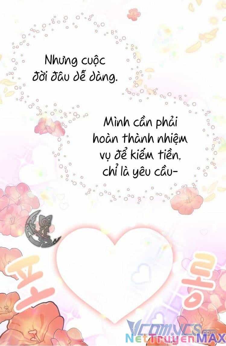 Tiểu Thư Tích Tiền Đi Bụi - Chương 0 - ảnh 21