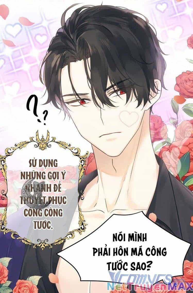 Tiểu Thư Tích Tiền Đi Bụi - Chương 0 - ảnh 22