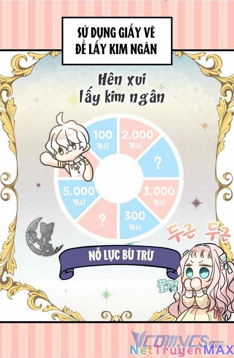 Tiểu Thư Tích Tiền Đi Bụi - Chương 0 - ảnh 25