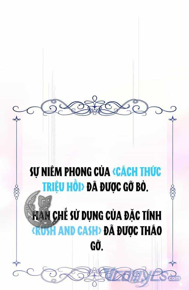 Tiểu Thư Tích Tiền Đi Bụi - Chương 9 - ảnh 1