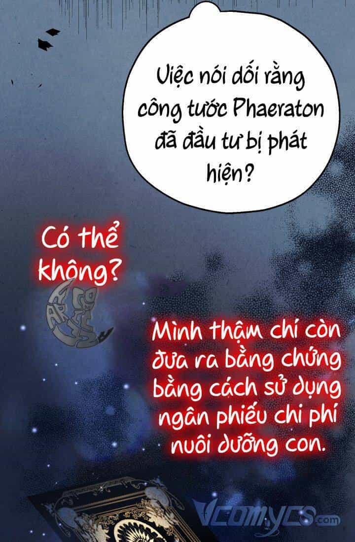 Tiểu Thư Tích Tiền Đi Bụi - Chương 9 - ảnh 101