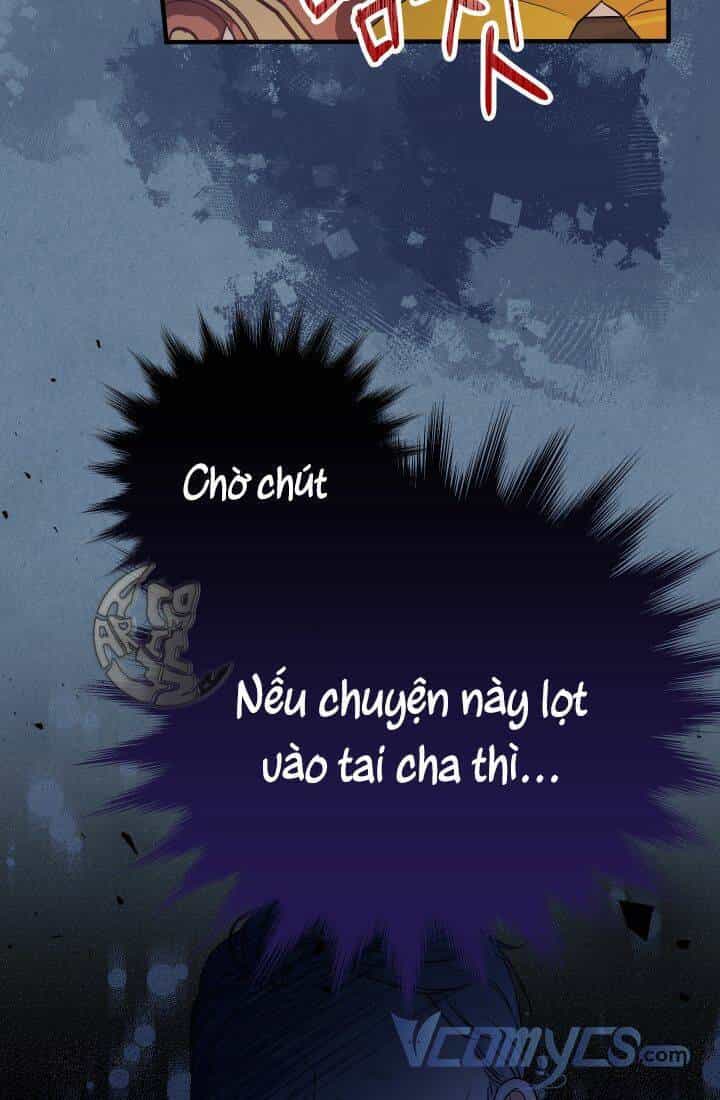Tiểu Thư Tích Tiền Đi Bụi - Chương 9 - ảnh 104