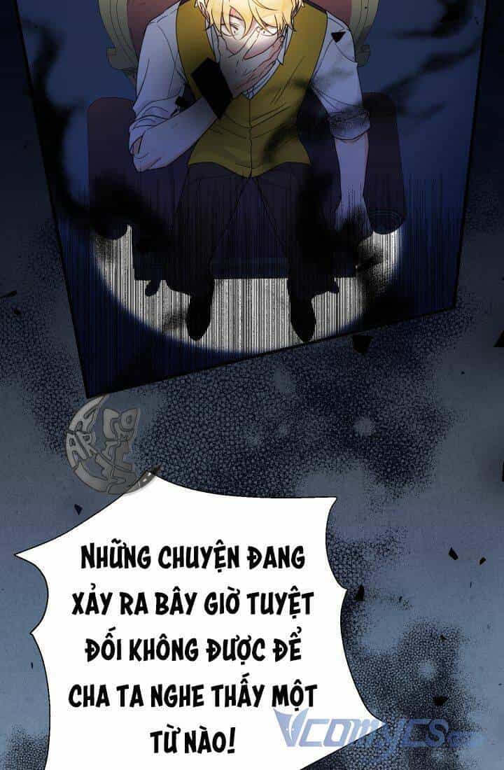 Tiểu Thư Tích Tiền Đi Bụi - Chương 9 - ảnh 106