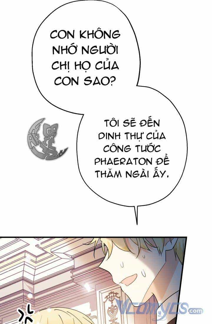 Tiểu Thư Tích Tiền Đi Bụi - Chương 9 - ảnh 111