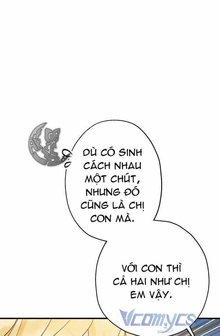Tiểu Thư Tích Tiền Đi Bụi - Chương 9 - ảnh 113
