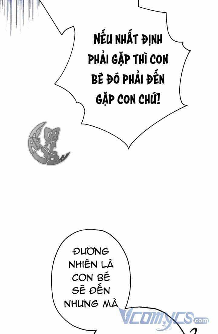 Tiểu Thư Tích Tiền Đi Bụi - Chương 9 - ảnh 115