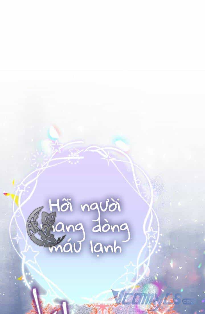Tiểu Thư Tích Tiền Đi Bụi - Chương 9 - ảnh 13