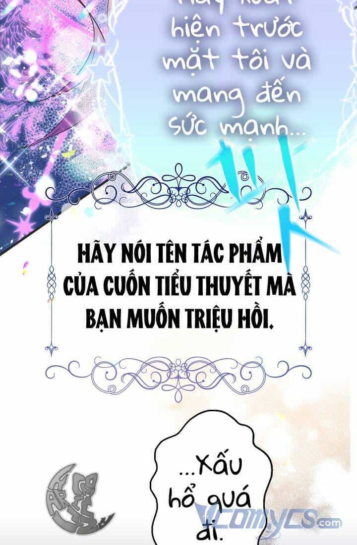 Tiểu Thư Tích Tiền Đi Bụi - Chương 9 - ảnh 15