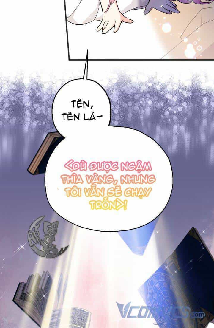 Tiểu Thư Tích Tiền Đi Bụi - Chương 9 - ảnh 18