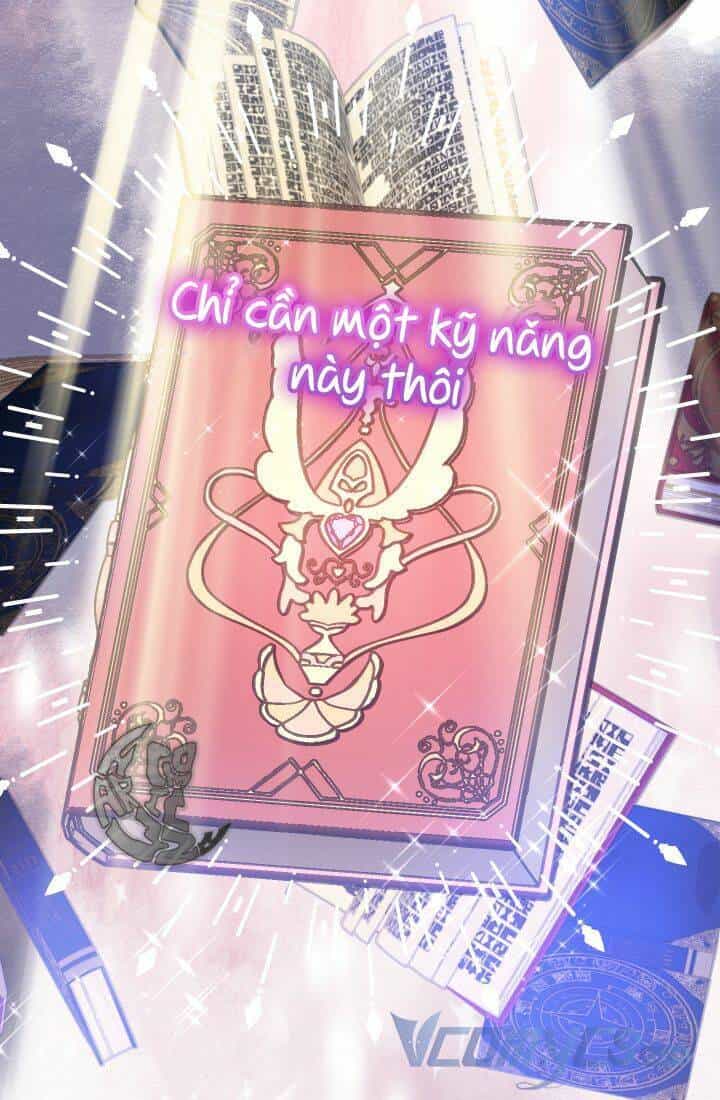 Tiểu Thư Tích Tiền Đi Bụi - Chương 9 - ảnh 19