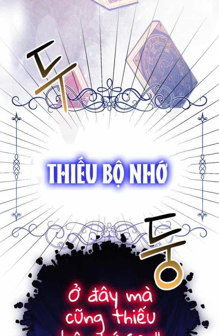 Tiểu Thư Tích Tiền Đi Bụi - Chương 9 - ảnh 21