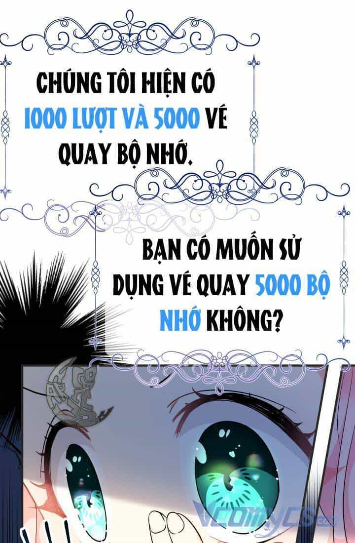 Tiểu Thư Tích Tiền Đi Bụi - Chương 9 - ảnh 24
