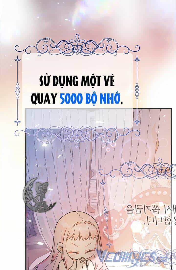 Tiểu Thư Tích Tiền Đi Bụi - Chương 9 - ảnh 33