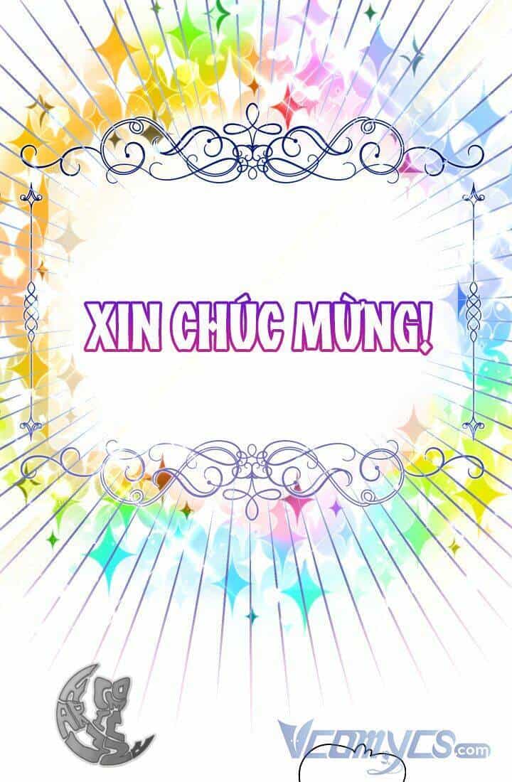 Tiểu Thư Tích Tiền Đi Bụi - Chương 9 - ảnh 35